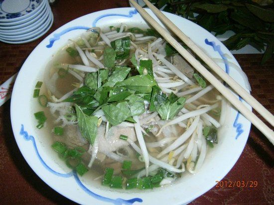 フォーミンスー